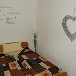 Apartamento Am Muehlgraben