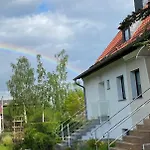 Apartamento Am Muehlgraben *