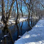 Apartamento Am Muehlgraben