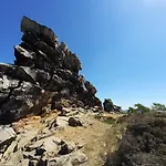 Am Muehlgraben Thale