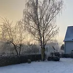 Am Muehlgraben Apartamento