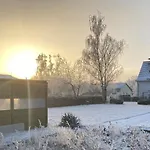 Am Muehlgraben Apartman