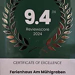 Am Muehlgraben * Thale