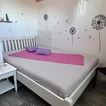 Apartamento Am Muehlgraben *