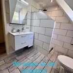 Am Muehlgraben * Thale