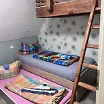 Am Muehlgraben Apartamento Thale