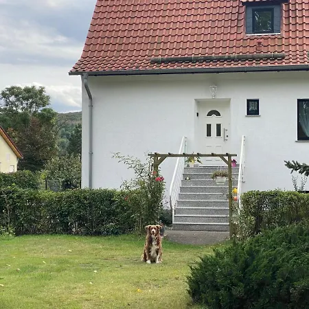 Am Muehlgraben *