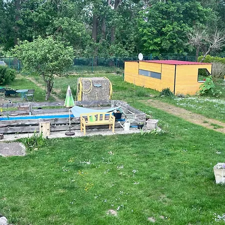 Am Muehlgraben