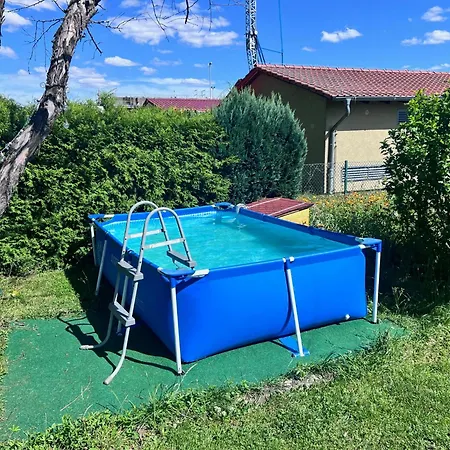 Am Muehlgraben Thale