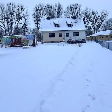 Am Mühlgraben