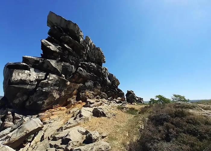 Am Muehlgraben ثال