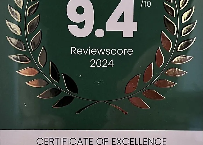 Am Muehlgraben * Thale