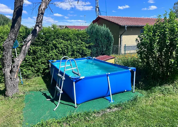 Am Muehlgraben Thale